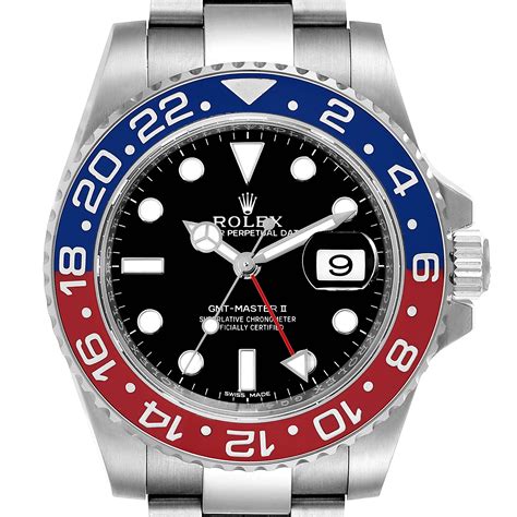 rolex pepsi seriennummer wo|rolex watches pepsi.